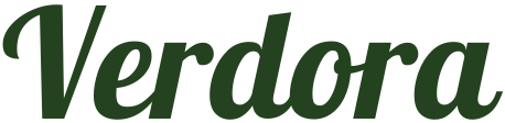 Verdora